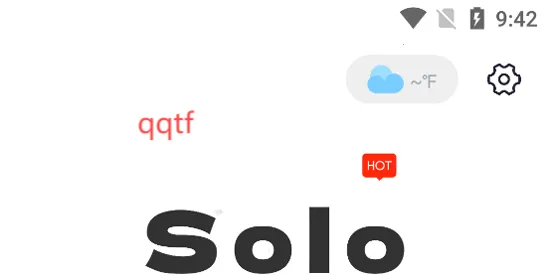 Solo�����2025�ٷ����°汾