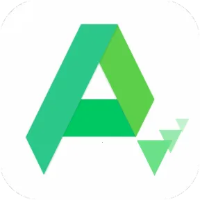 APKPure��Ϸ����(��Ϸ��Դ����ƽ̨)v3.20.20 �ٷ�����