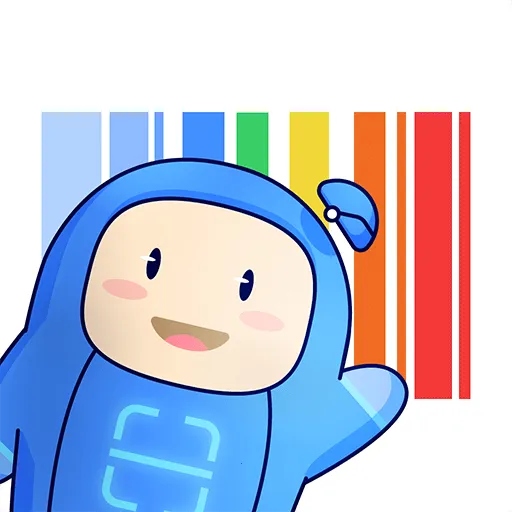 �Ҳ�鰲׿���ֻ���v10.1.2 ��Ѱ�