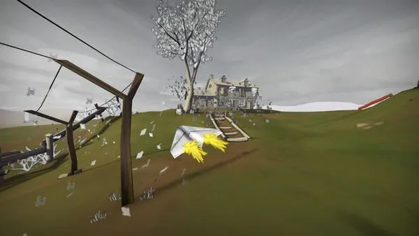 ֽ�ɻ���׿���ֻ���v12.0.1 �ٷ������ͼ