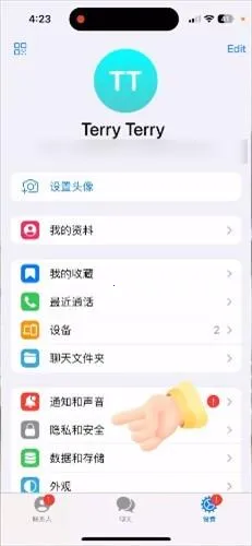 ֽ�ɻ���׿���ֻ���