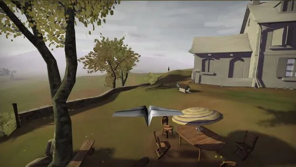 ֽ�ɻ���׿���ֻ���v12.0.1 �ٷ������ͼ