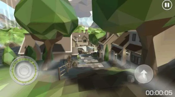 ֽ�ɻ���׿���ֻ���v12.0.1 �ٷ������ͼ