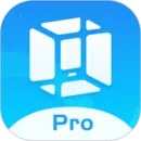 vmospro�����(�ֻ����������)v3.1.4 �ֻ���