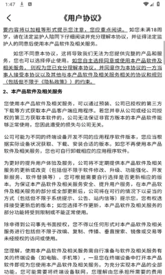 ����Ծ�(�Ծ���������)