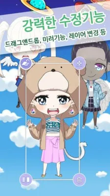 ���С����2025���°汾v0.0.2 �ٷ������ͼ