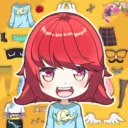 ���С����2025���°汾v0.0.2 �ٷ�����