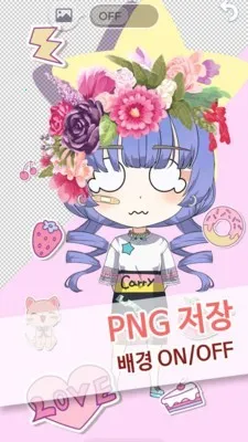 ���С����2025���°汾v0.0.2 �ٷ������ͼ