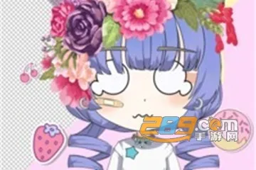 ���С����2025���°汾