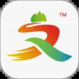 ����ͨ�ۺϷ���(ɽ�����ط���ƽ̨)v2.4.0 �ٷ�����