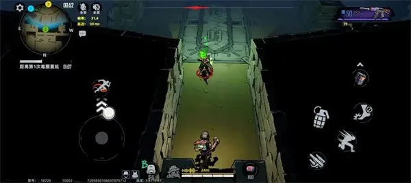 ���ų���(���������Ϸ)