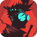 ���ų���(���������Ϸ)v1.1.19.1092 ��׿��