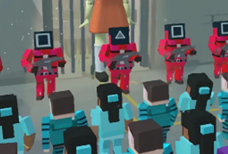 ��ù����һ��(������Ϸ������)