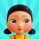 ��ù����һ��(������Ϸ������)v1.0 �ٷ�����