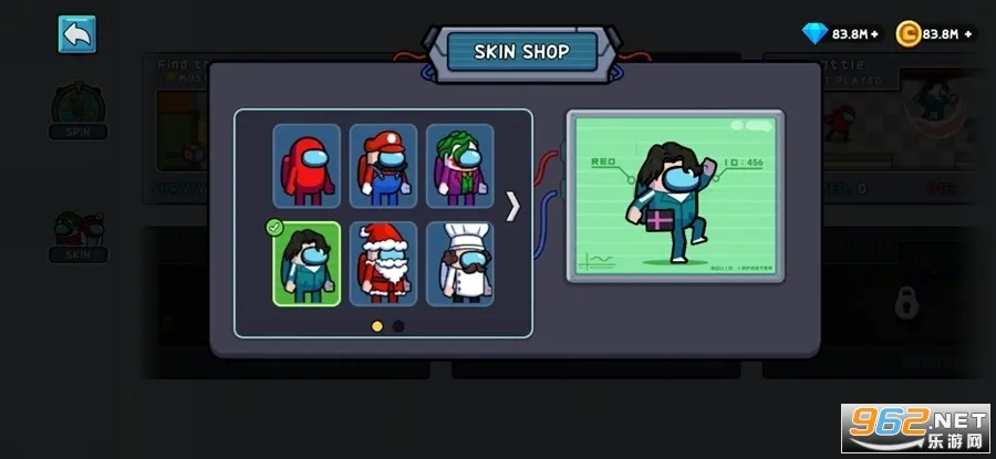 �ʺ������Ҵ���2025�ٷ����°汾v1.4.7 �ֻ����ͼ