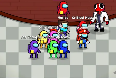 �ʺ������Ҵ���2025�ٷ����°汾