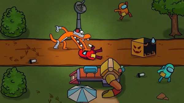 �ʺ������Ҵ���2025�ٷ����°汾v1.4.7 �ֻ����ͼ