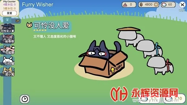 ����Ը��ģ����2025�ٷ�����