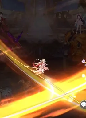 ����½���޾���(����ð����Ϸ)