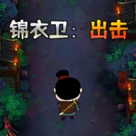 ����������(���ð����Ϸ)v3 ��Ѱ�