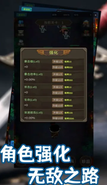 ����������(���ð����Ϸ)