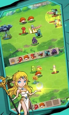 ֲ���������2025���ذ�װv1.0 ��׿���ͼ