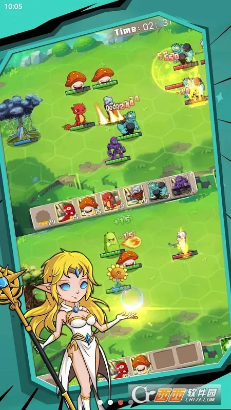 ֲ���������2025���ذ�װv1.0 ��׿���ͼ