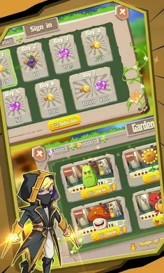 ֲ���������2025���ذ�װv1.0 ��׿���ͼ