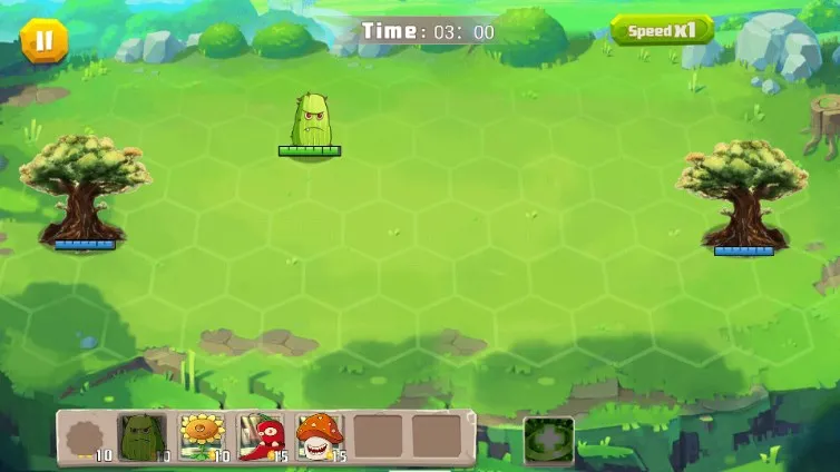 ֲ���������2025���ذ�װ