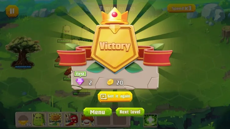 ֲ���������2025���ذ�װ