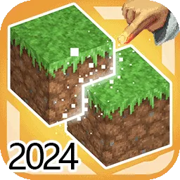 ����������԰(ɳ�н���ð����Ϸ)v1.0 ��Ѱ�