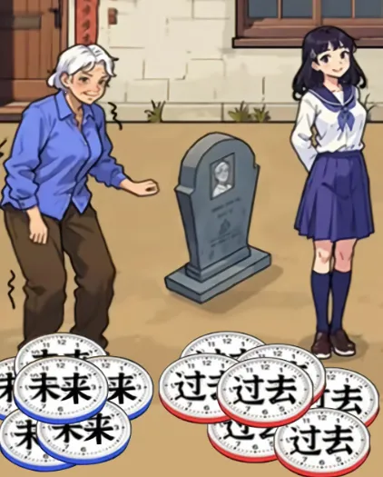 ͯ���Ҳ����2025���ذ�װ