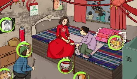 ����̫���(���ֽ�����Ϸ)