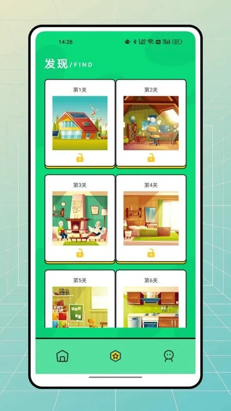 ����̫���(���ֽ�����Ϸ)v1.0.2 ��Ѱ��ͼ