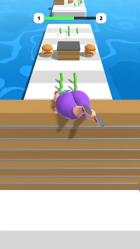 ��Ҫ���������ֻ���v2.2.1 �ٷ������ͼ