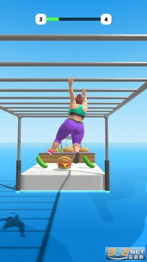 ��Ҫ���������ֻ���v2.2.1 �ٷ������ͼ