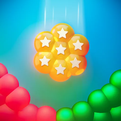 �������ϳ�(�����ϳ���Ϸ)v1.0.1 ��׿��