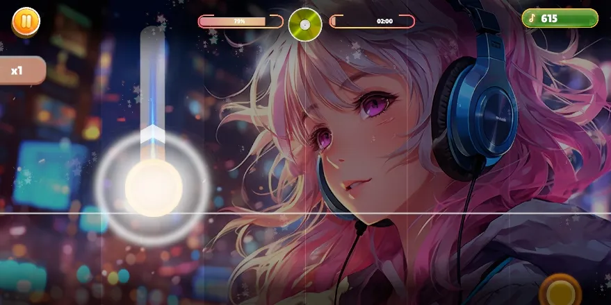 ����֮�������ֻ���v1.0 �ٷ������ͼ
