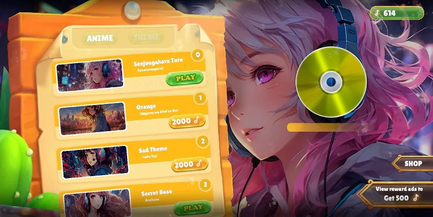 ����֮�������ֻ���v1.0 �ٷ������ͼ