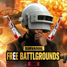 ӡ��ս������(�������ɱ��Ϸ)v1 �ֻ���