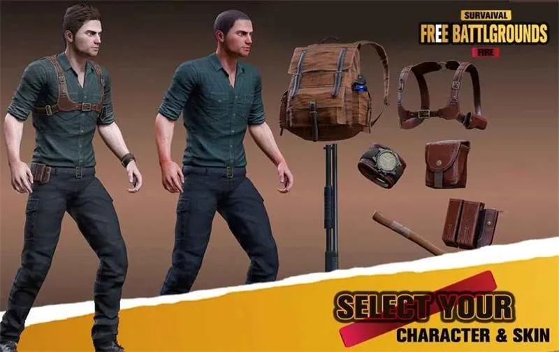 ӡ��ս������(�������ɱ��Ϸ)v1 �ֻ����ͼ