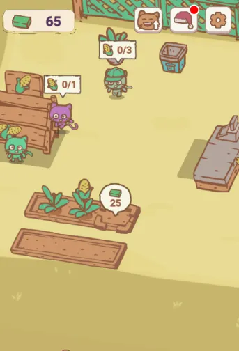 ��ѡ��è��׿���ֻ���