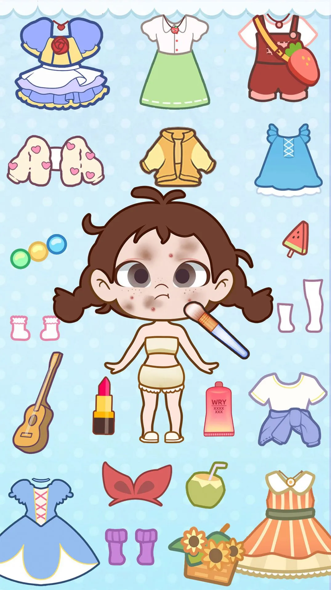 ʱ�����ʦ(��װð����Ϸ)v1.05 �ֻ����ͼ