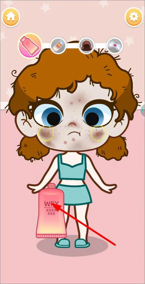 ʱ�����ʦ(��װð����Ϸ)