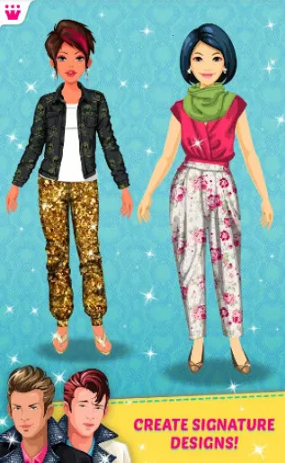 ʱ�����ʦ(��װð����Ϸ)v1.05 �ֻ����ͼ