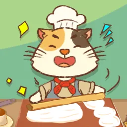 ������ʳ̯2025�ٷ�����v6.3.0.19030 ��׿��