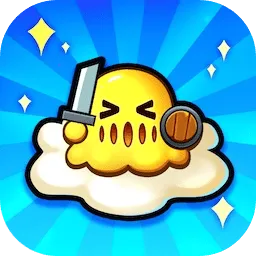 ���а���2025���ذ�װv34.0 ��׿��