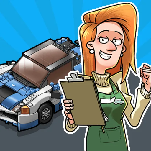 �곤���ɼ������ֻ���v1.0.0 �ٷ�����