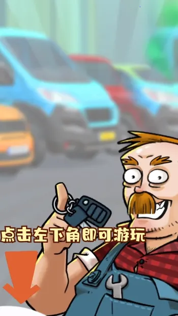 �곤���ɼ������ֻ���