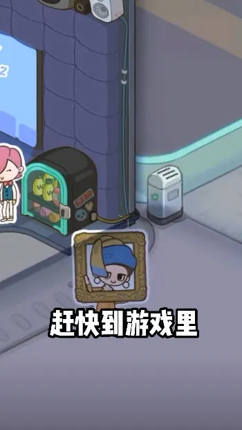 �곤���ɼ������ֻ���v1.0.0 �ٷ������ͼ
